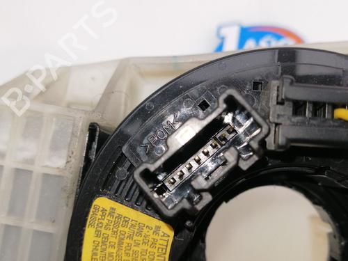 Switch MAZDA 3 (BK) 1.6 DI Turbo | BP23419609I30 