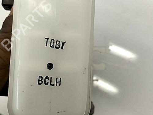 Brake master cylinder HYUNDAI BAYON (BC3) 1.0 T-GDI | BP30743195M77