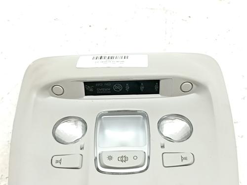 Used Interior roof light Interior roof light PEUGEOT EXPERT Van (V_) E-EXPERT (136 hp) 33764476 33764476