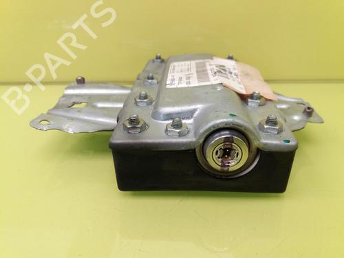Electronic module MERCEDES-BENZ C-CLASS (W202) C 220 CDI (202.133) | BP23419387M83 