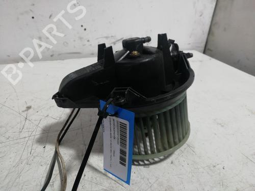 Used Heater blower motor CITROËN XSARA (N1) 1.6 16V (109 hp) 25915215