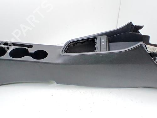 Console centrale HYUNDAI i20 III (BC3, BI3) 1.0 T-GDI | BP32228753I22