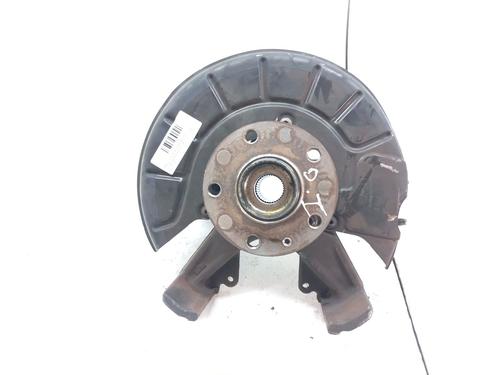 Left front steering knuckle VW GOLF V (1K1) 1.9 TDI | BP29302060M25 