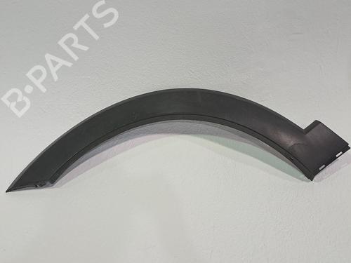 Used Front left wheel arch trim CHEVROLET CAPTIVA (C100, C140) 2.0 D 4WD (150 hp) 23975540