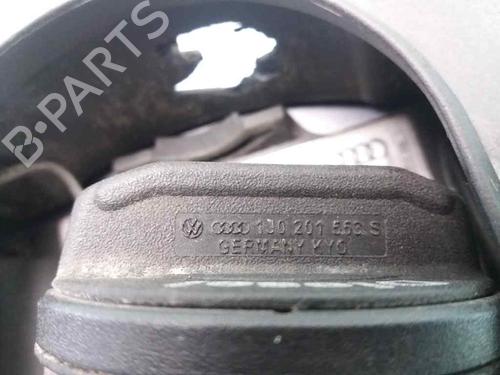 Used Fuel flap AUDI A6 C6 Avant (4F5) 2.0 TDI (140 hp) 23449185