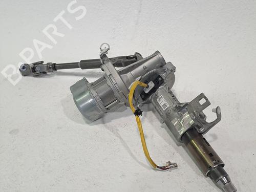 Used Steering column TOYOTA YARIS (_P21_, _PA1_, _PH1_) 1.5 Hybrid (MXPH10, MXPH11) (116 hp) 25613306