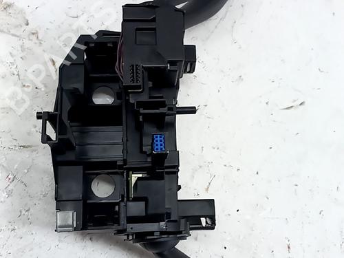 Switch AUDI A3 (8P1) 1.9 TDI | BP33763613I30 - Image 5