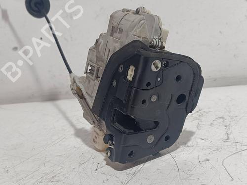 Used Front right lock AUDI A4 B7 (8EC) 2.0 TDI 16V (140 hp) 25455122
