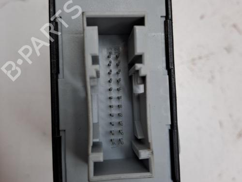 Module électronique AUDI A4 B7 (8EC) 2.0 TDI | BP23373118M83 