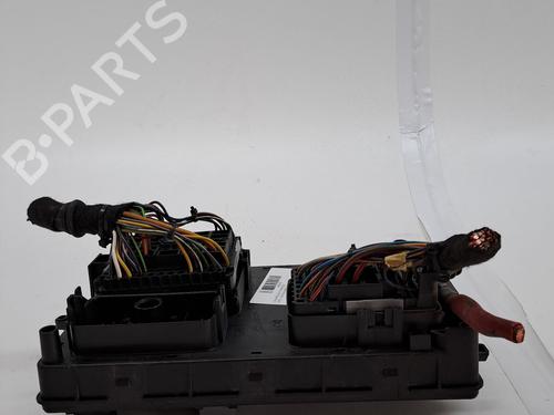 Fuse box OPEL INSIGNIA A Sports Tourer (G09) 1.8 (35) | BP23280816E1 