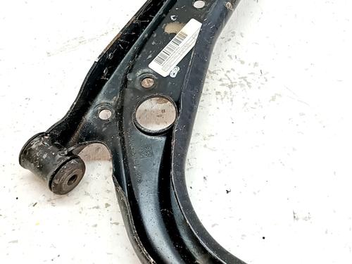Right front suspension arm FIAT 500 (312_) 1.0 Mild Hybrid (312AYD1B) | BP32257575M13
