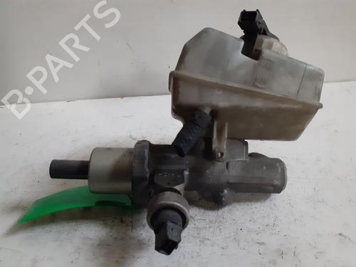 Used Brake master cylinder VOLVO 850 (854) 2.4 (170 hp) 25454822