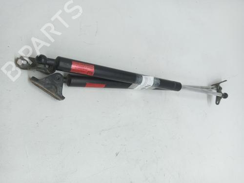 Used Tailgate lift support LEXUS RX (_U3_) 300 (MCU35_, MCU35R) (204 hp) 23976657