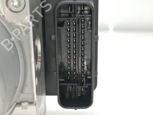 ABS pump BMW 1 (F20) 120 d | BP23420890M43 