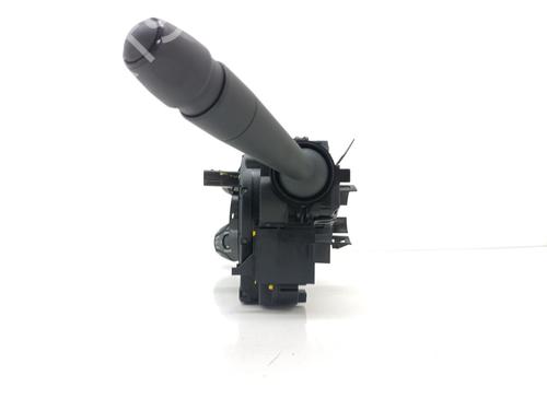 Switch CITROËN C3 III (SX) 1.2 THP 110 (SXHNPS, SXHNZT, SXHNZ6) | BP27891446I30
