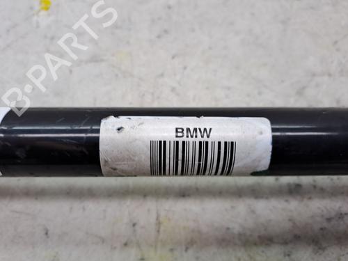 Right rear driveshaft BMW 1 (F20) 116 d | BP23359766M41 