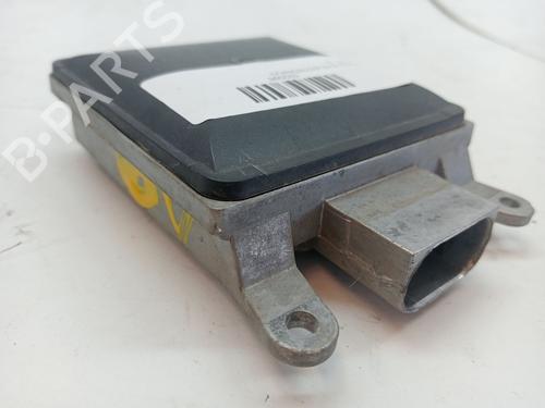 Electronic module AUDI A7 Sportback (4GA, 4GF) 3.0 TDI quattro | BP23369272M83 