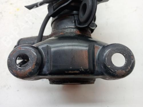 Right front shock absorber MERCEDES-BENZ C-CLASS (W204) C 320 CDI (204.022) | BP23356710M17 