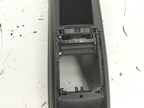 Middle console CITROËN C4 Picasso II 2.0 BlueHDi 150 | BP37591964I22 - Image 2