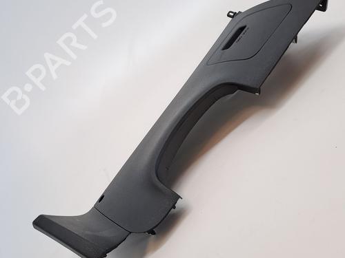 Andre KIA XCEED (CD) 1.6 GDI Hybrid | BP28036866O1