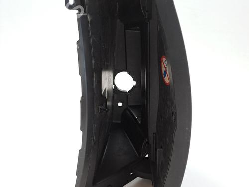 Glove box PEUGEOT PARTNER Box Body/MPV 1.6 HDi 16V | BP26921476C95 