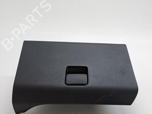 Handskerum HYUNDAI i10 III (AC3, AI3) 1.0 MPi (67 hp) 27494964