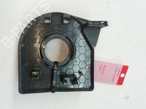 Squib airbag VW POLO (9N_, 9A_) 1.4 16V | BP27519576C102 