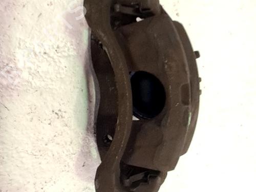 Right front brake caliper NISSAN NV200 Van 1.5 dCi 85 (M20, M20N, M20M) | BP29992263M104