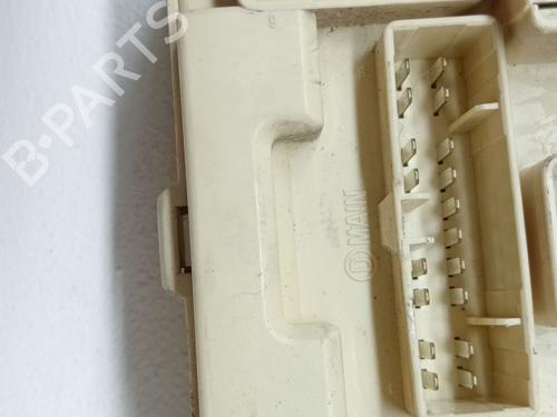 Fuse box KIA CEE'D SW (ED) 1.4 | BP24109260E1 
