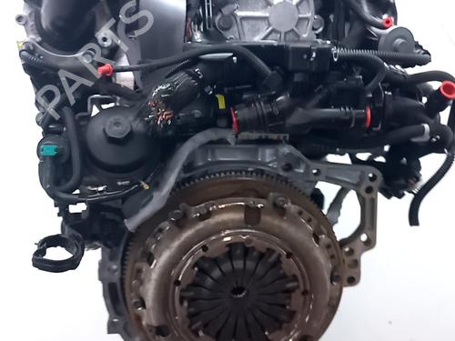 Engine CITROËN BERLINGO (ER_, EC_) 1.5 BlueHDi 100 | BP35946910M1 - Image 6
