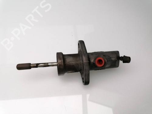Clutch slave cylinder BMW 3 (E90) 320 d | BP23383853M113 