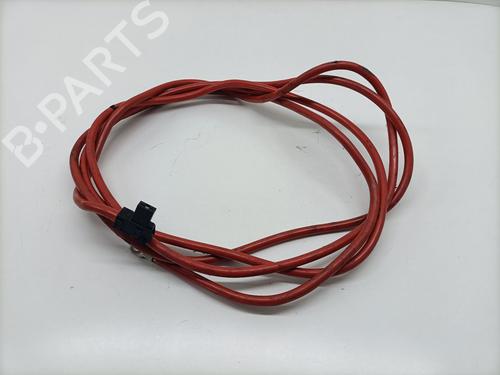 Cable BMW 3 (E90) 320 d | BP25455881E12 