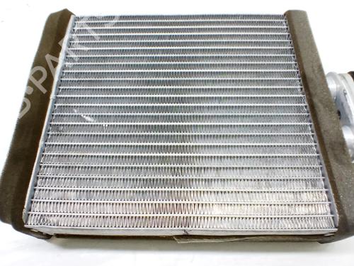 Used Heater matrix SEAT IBIZA IV ST (6J8, 6P8) 1.2 TSI (90 hp) 31580617