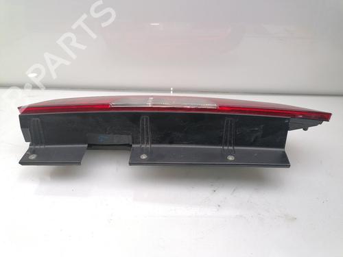 Left taillight FIAT DOBLO Cargo (263_) 1.3 D Multijet (263WXU1A, 263ZXU1A, 263WYB1A, 263ZYB1A) | BP25783680C34 