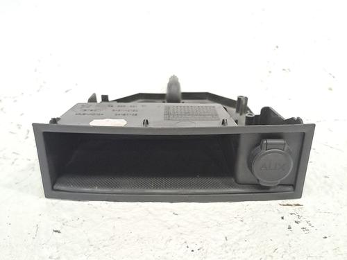 Used Cup/Object holder CITROËN BERLINGO Box Body/MPV (B9) 1.6 BlueHDi 100 (99 hp) 28108450