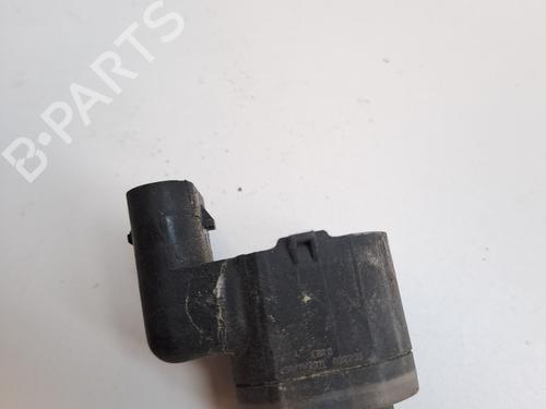 Elektronisk modul KIA OPTIMA (FSGDS6B) 1.7 CRDi | BP23365575M83 