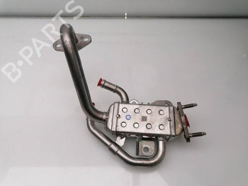 Used Egr HYUNDAI BAYON (BC3) 1.2 MPI (84 hp) 27292677