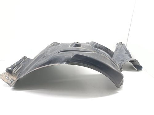 BP28336548O1 main image