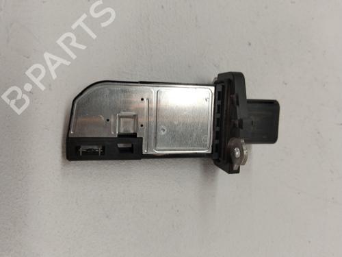 Used Heater resistor LAND ROVER RANGE ROVER EVOQUE VAN (L538) TD4 4x4 (150 hp) 24587352
