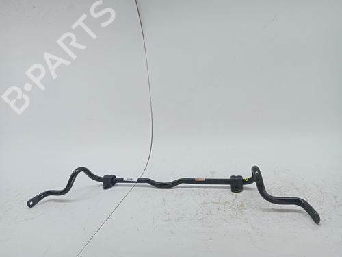 Used Anti roll bar KIA NIRO I (DE) 1.6 GDI Hybrid (141 hp) 23371826