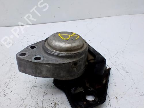 Engine mount FORD FIESTA VI (CB1, CCN) 1.0 EcoBoost | BP40549104M89 - Image 3