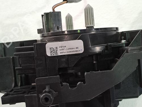 Steering column stalk FORD MONDEO IV (BA7) 2.0 TDCi | BP24874241I23 