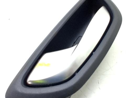 Venstre bak invendig håndtak RENAULT MEGANE IV Saloon 1.3 TCe 140 (LVNB) (140 hp) 31609702