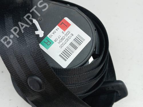 Airbag Kit AUDI A4 Allroad B8 (8KH) 3.0 TDI quattro | BP23345248C86 