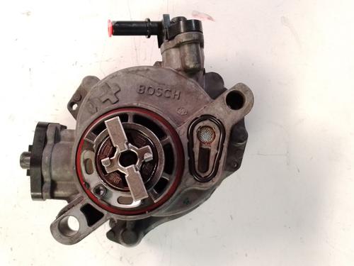 Used Vacuum pump PEUGEOT 3008 I MPV (0U_) 1.6 BlueHDi 120 (120 hp) 30050221