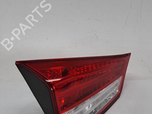 Left tailgate light HYUNDAI ix20 (JC) 1.4 CRDi | BP26538809C79 