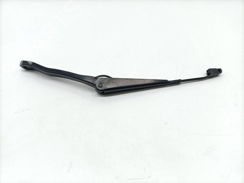 Rear windshield wiper arm NISSAN TERRANO II (R20) 2.7 TDi 4WD | BP25455807C144 
