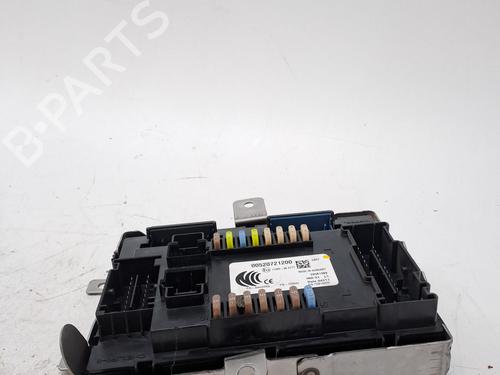 Electronic module FIAT TIPO Estate (356_, 357_) 1.3 D (356WXH1A) | BP23368275M83 