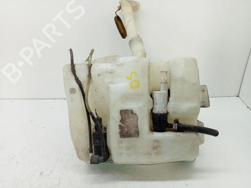 Right front driveshaft RENAULT LAGUNA III Grandtour (KT0/1) 2.0 dCi (KT01, KT08, KT09, KT0K, KT12, KT1D, KT1W) | BP29301946M39