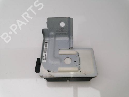 Used Electronic module KIA CEE'D (JD) 1.4 CVVT (100 hp) 23938538